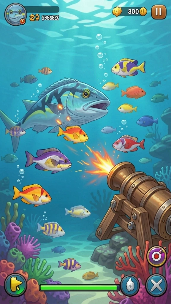 Screenshot nanastoto nomor 2