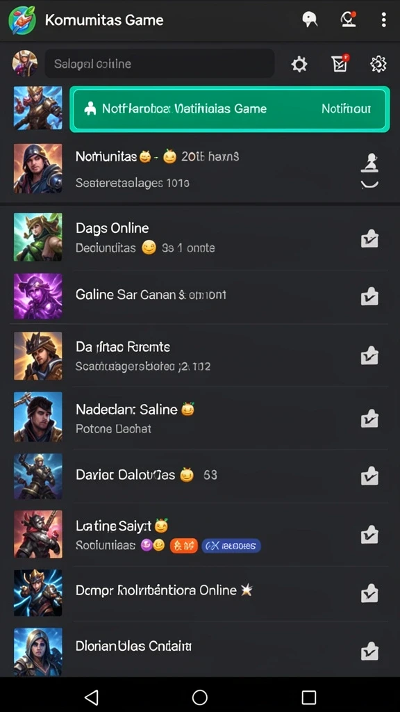 Screenshot olx128 nomor 1