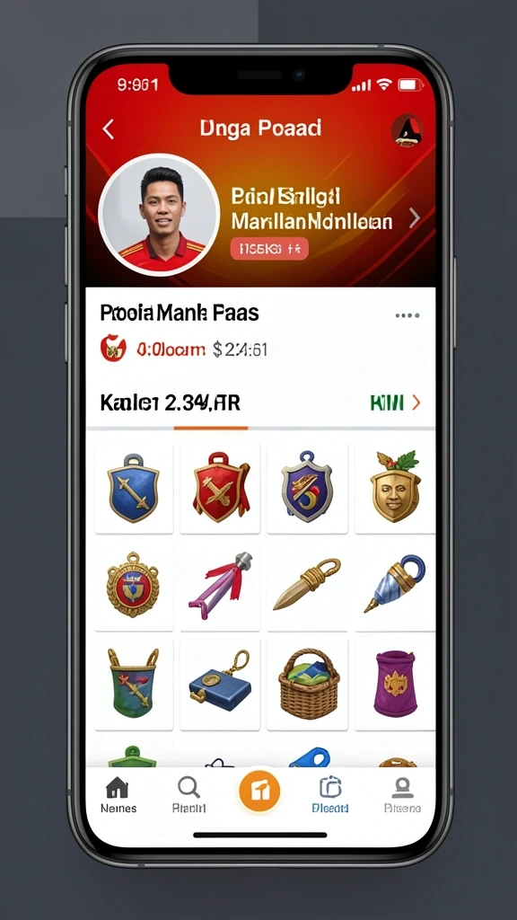 Screenshot olx128 nomor 2