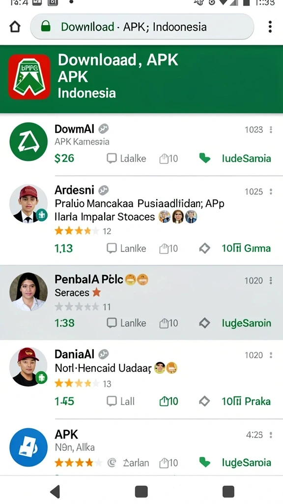 Screenshot olxslot nomor 2
