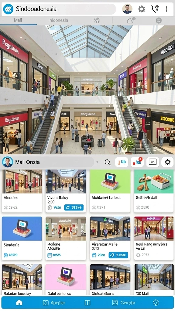 Screenshot olxtoto nomor 1