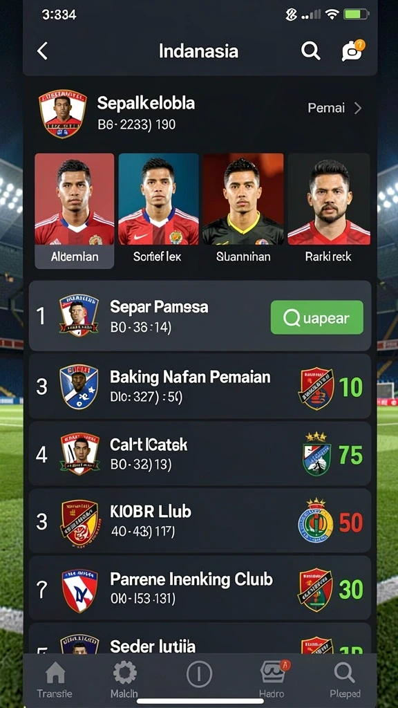 Screenshot ora78 nomor 1