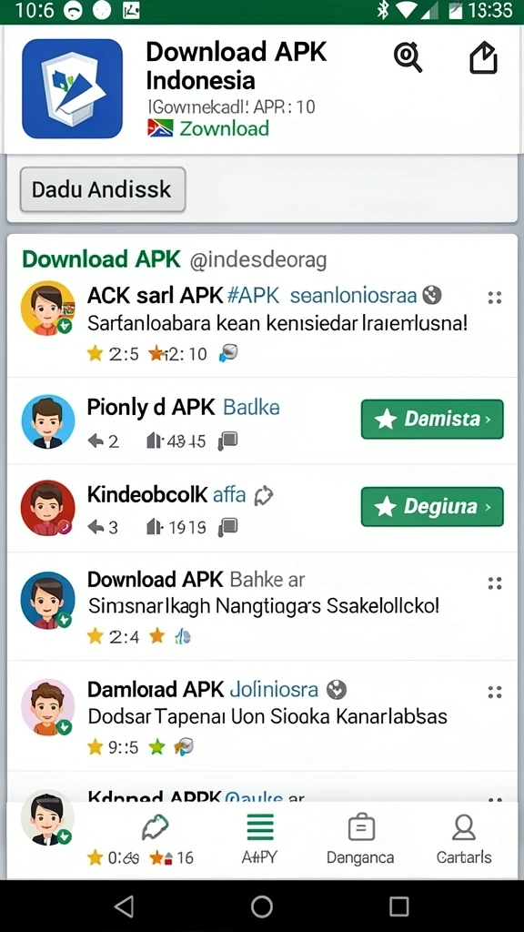 Screenshot ora78 nomor 3