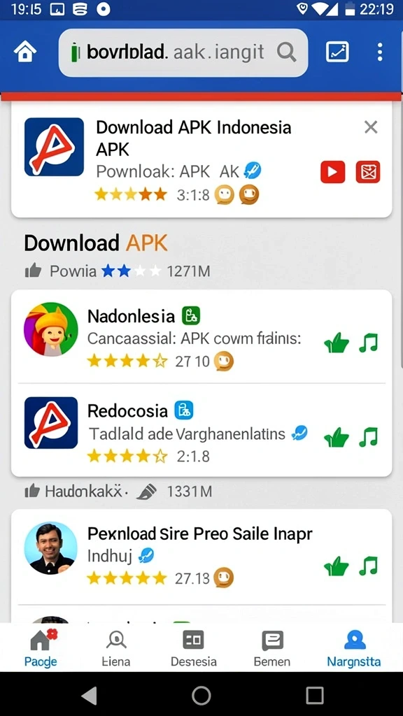 Screenshot ovo99 nomor 2