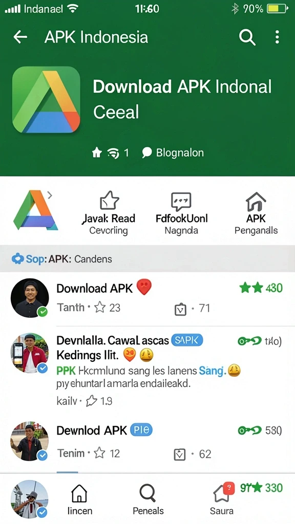 Screenshot partaitogel nomor 2