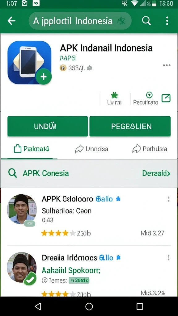 Screenshot pastiwin nomor 3