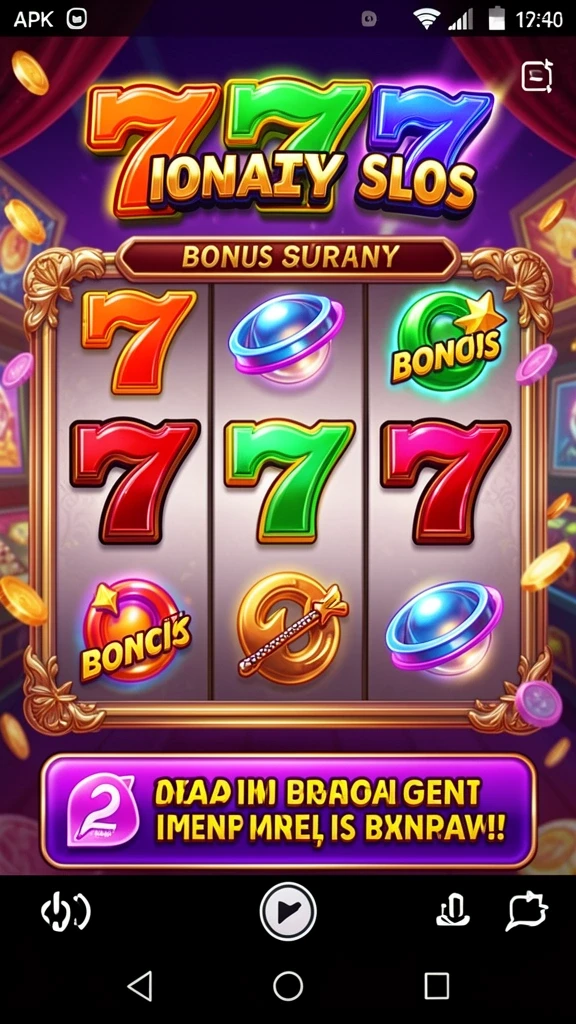 Screenshot pc777 nomor 3
