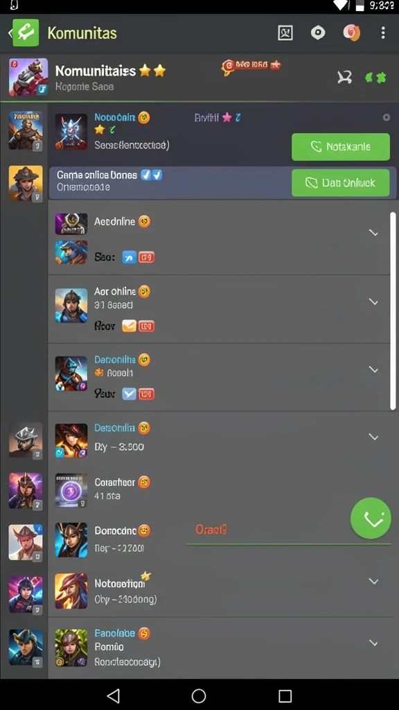 Screenshot pcpc7 nomor 3