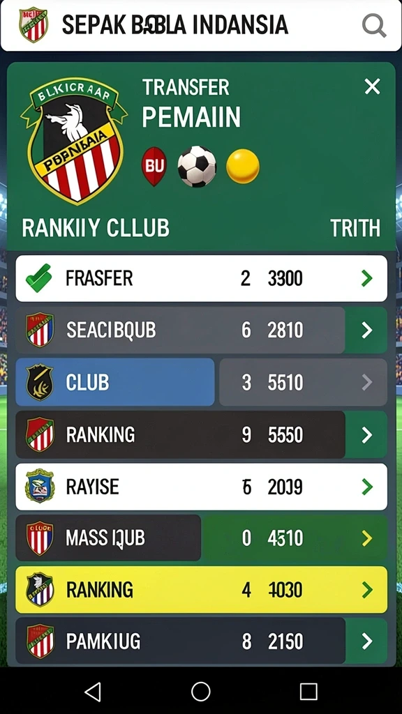 Screenshot pesiar88 nomor 1