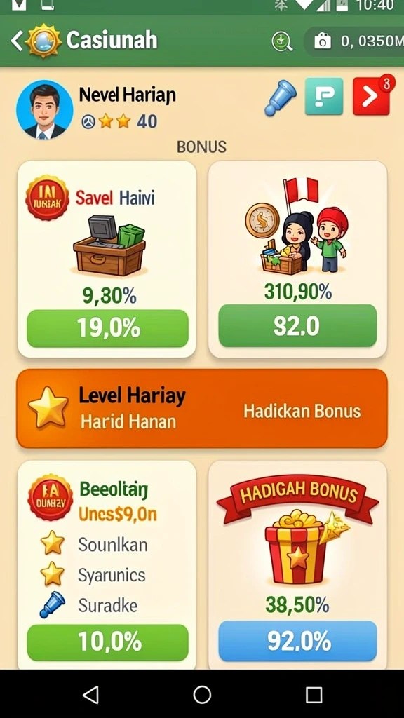Screenshot pg11 nomor 2