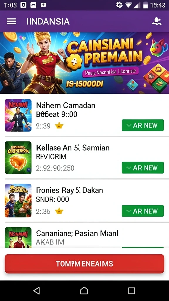 Screenshot pg11 nomor 3