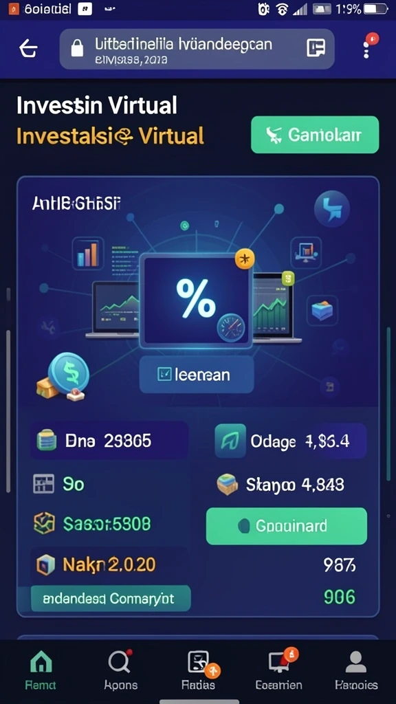 Screenshot pgg68 nomor 2