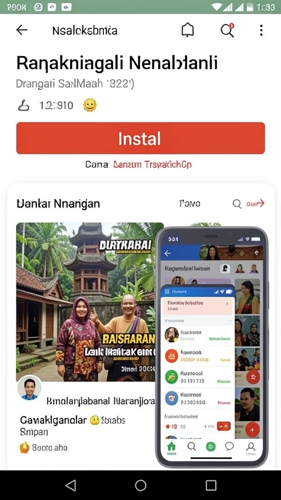 Screenshot pgg68 nomor 3