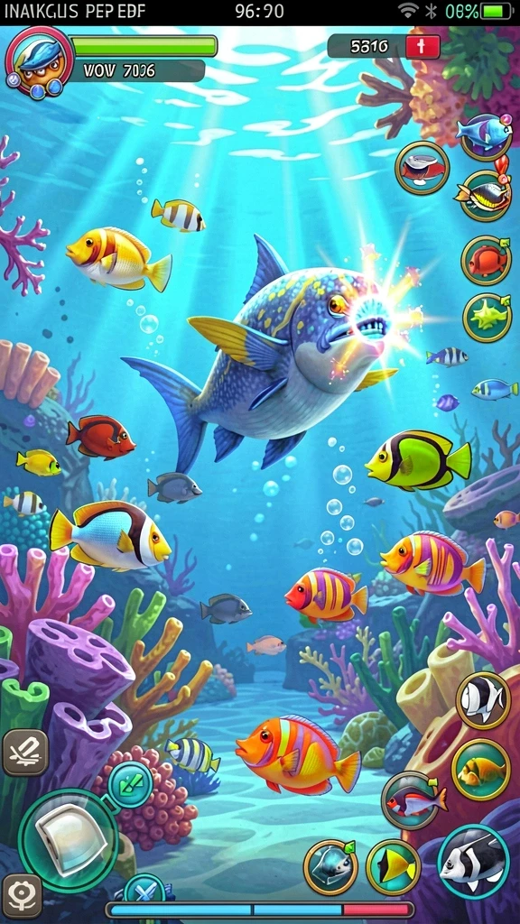 Screenshot playwin nomor 3
