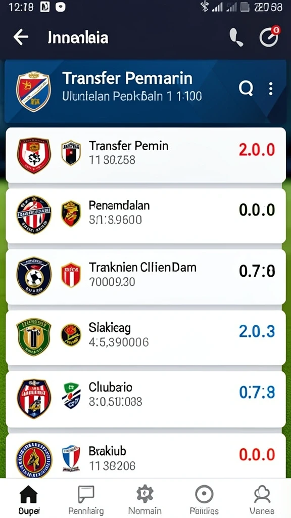 Screenshot pluto88 nomor 1