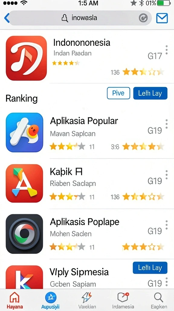 Screenshot poros77 nomor 2