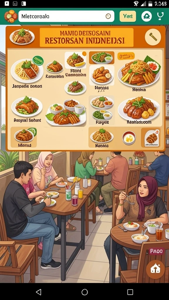 Screenshot pp123 nomor 2