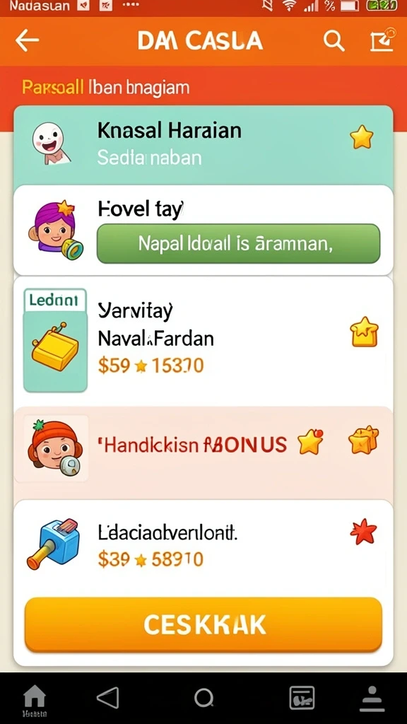 Screenshot pp123 nomor 3
