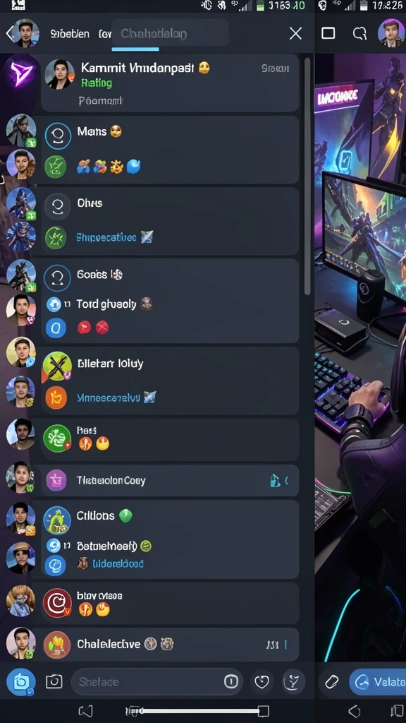 Screenshot pp7 nomor 3