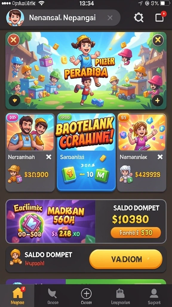 Screenshot rafa88 nomor 3
