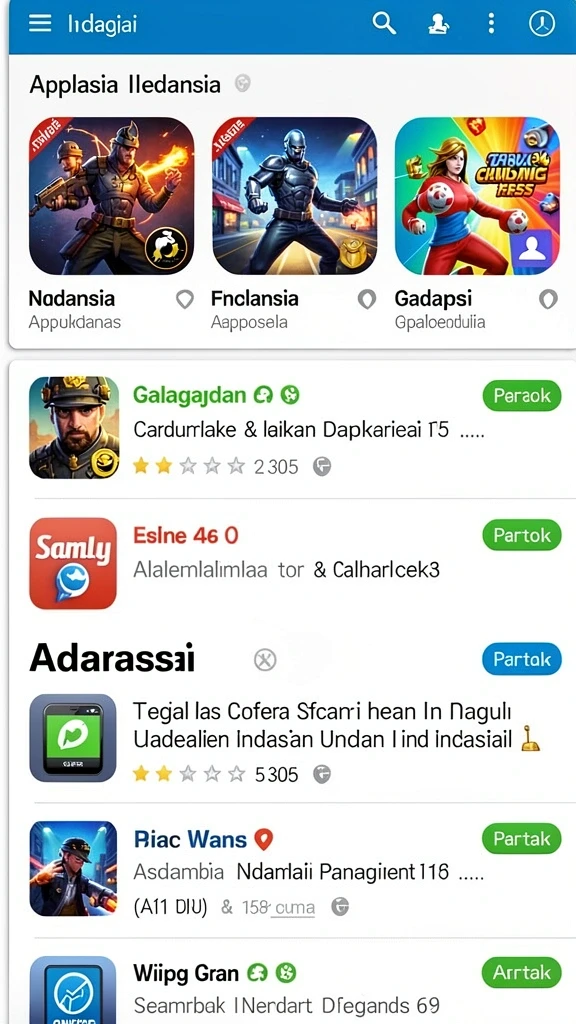 Screenshot rajajuara nomor 3