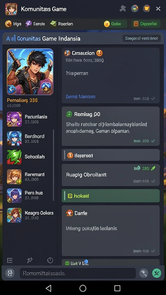 Screenshot rk77 nomor 2