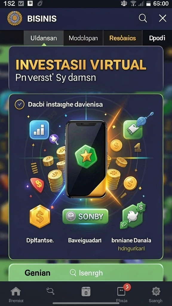 Screenshot rokokbet nomor 1