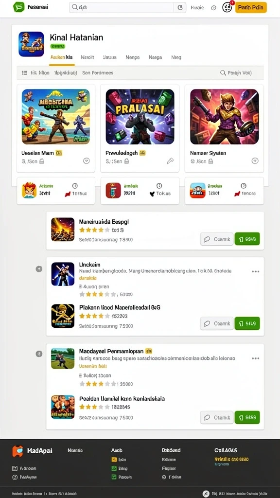 Screenshot rp66 nomor 3