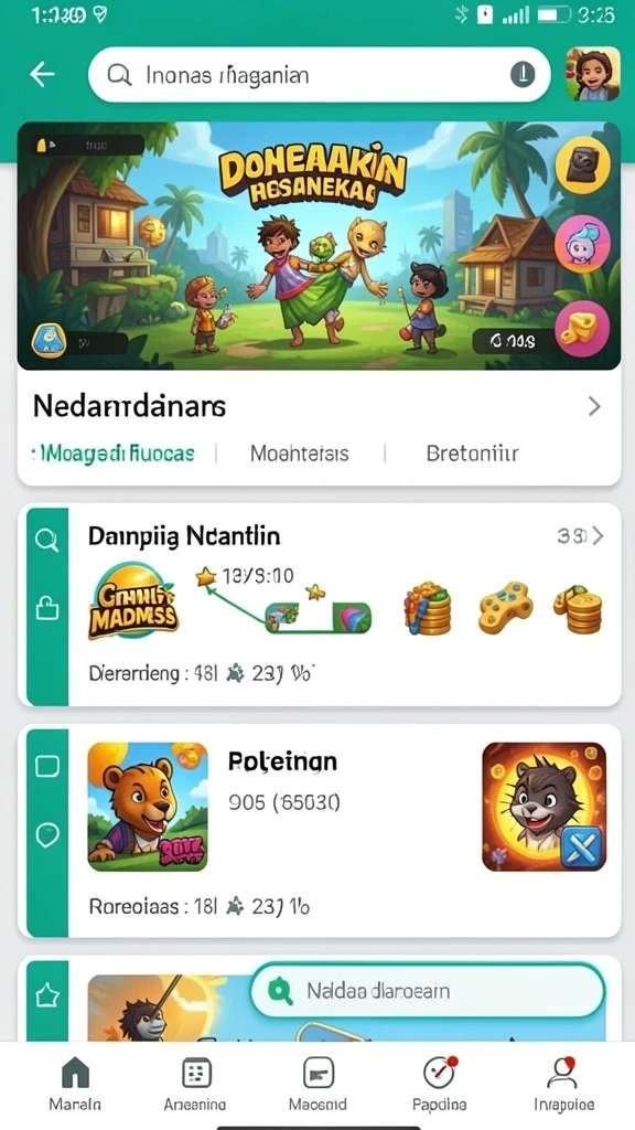 Screenshot rp79 nomor 2