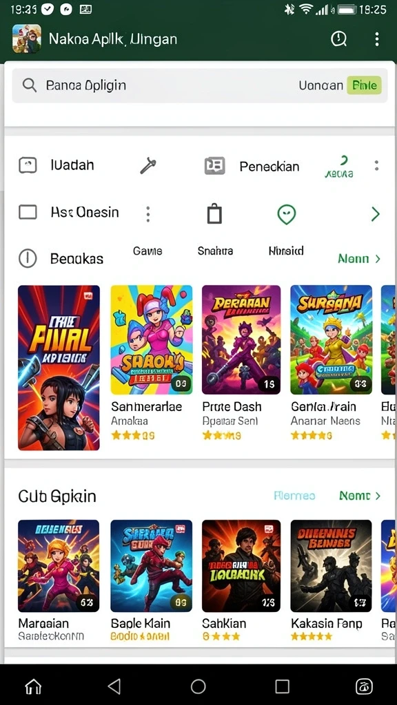 Screenshot rp79 nomor 3