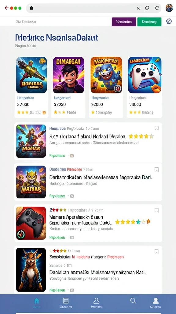 Screenshot rp888 nomor 2