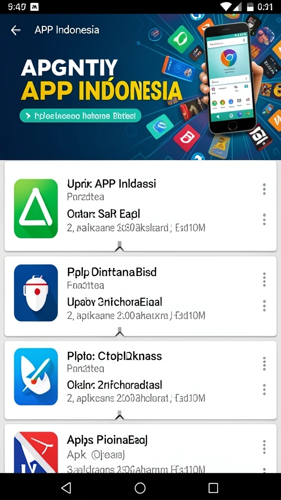 Screenshot rp888 nomor 3