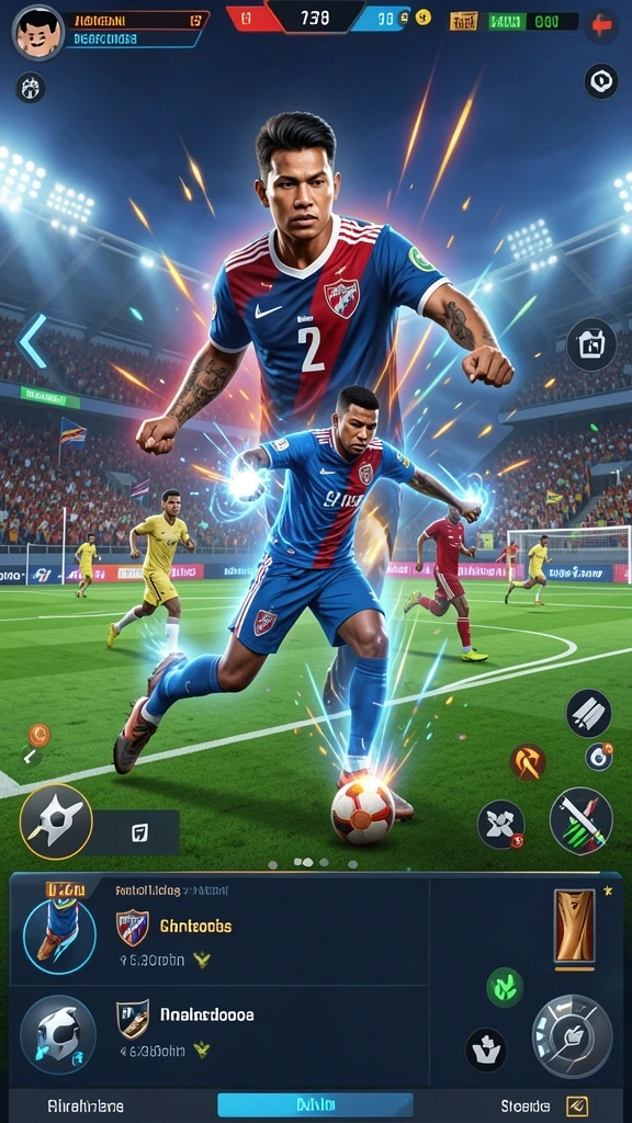 Screenshot rpok nomor 2