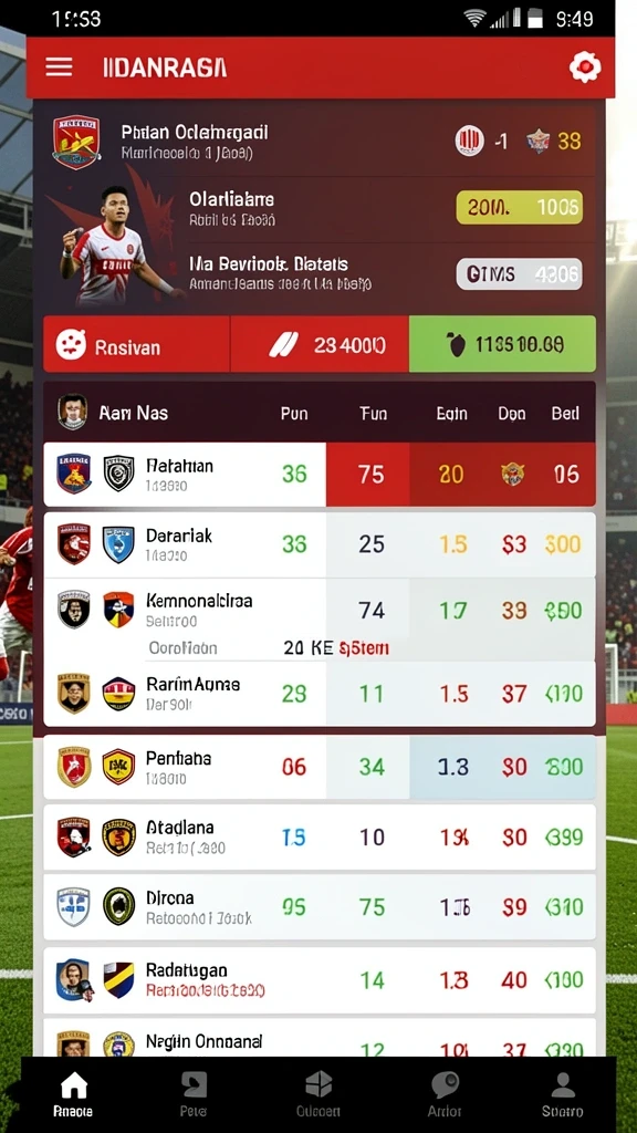 Screenshot rpok nomor 3