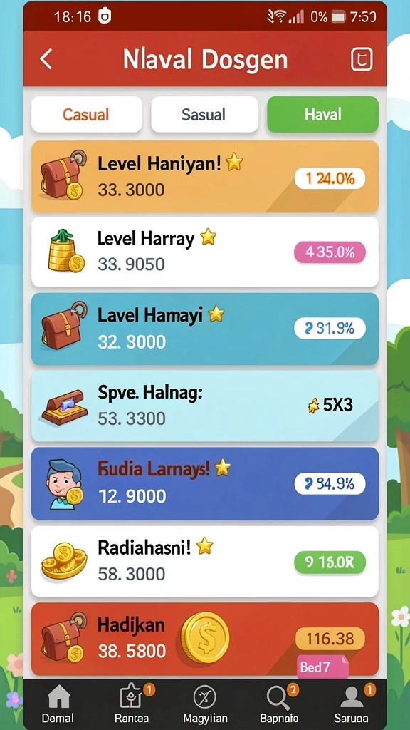 Screenshot rpvip4 nomor 3