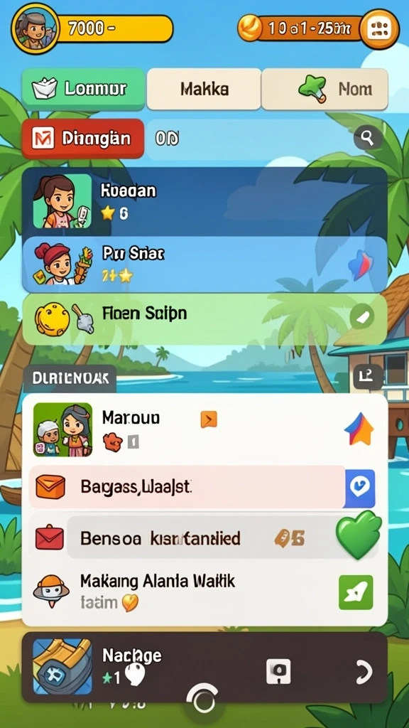Screenshot rpvip7 nomor 3