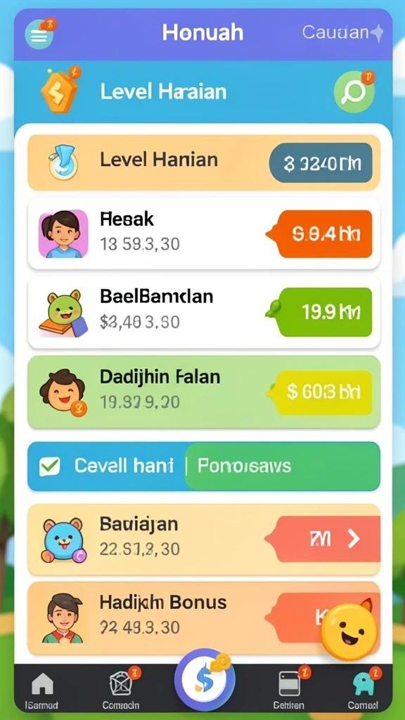 Screenshot rpwin1 nomor 3