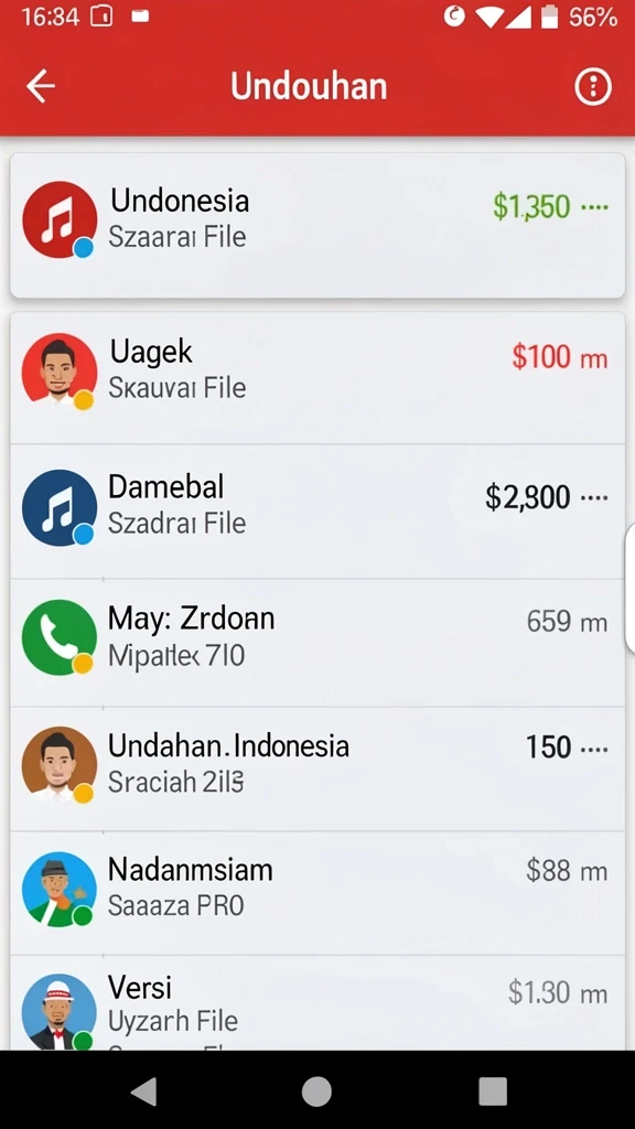 Screenshot rpzzz nomor 1