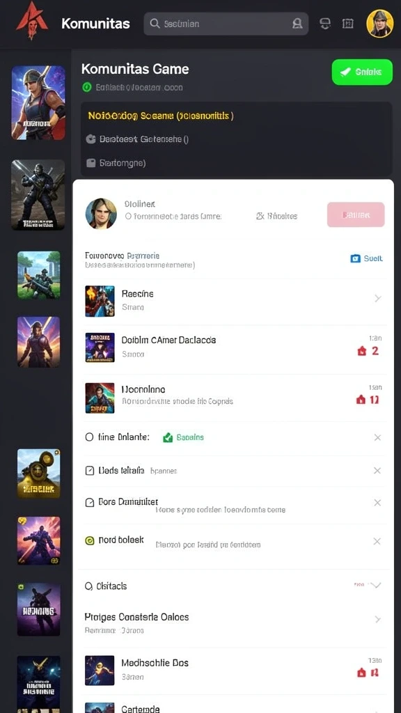 Screenshot rr789 nomor 1
