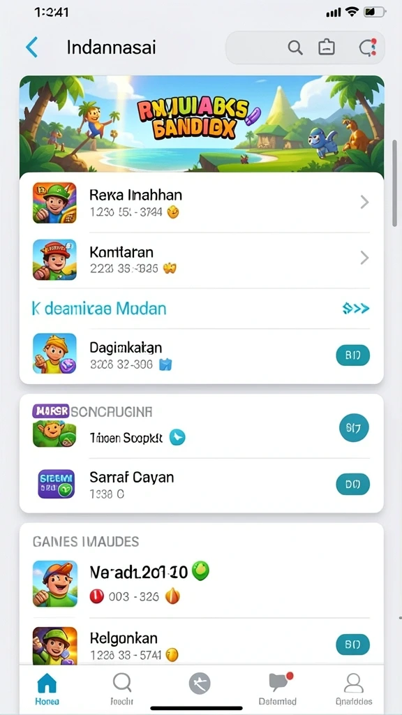 Screenshot rr789 nomor 2