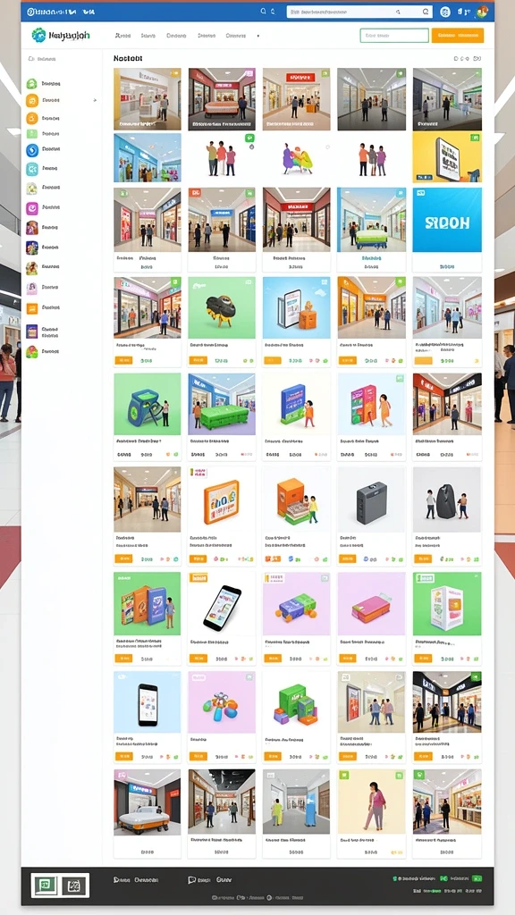 Screenshot rr789 nomor 3
