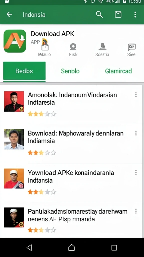 Screenshot rr999 nomor 3
