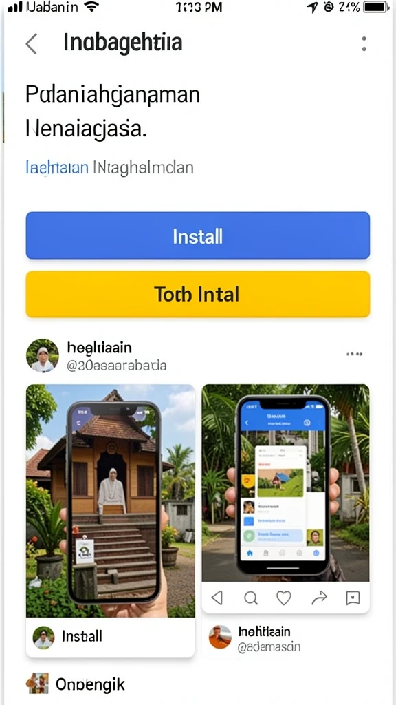 Screenshot sensasi777 nomor 1
