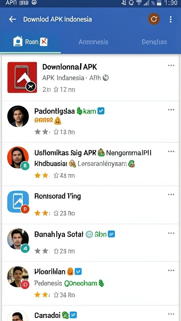 Screenshot sensasi777 nomor 3