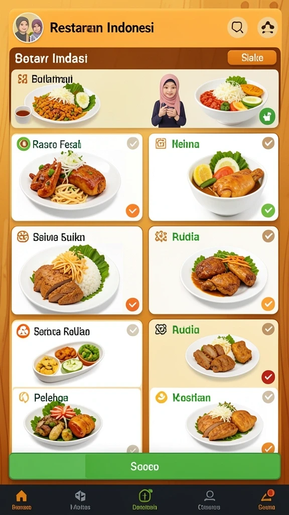 Screenshot serurp nomor 2