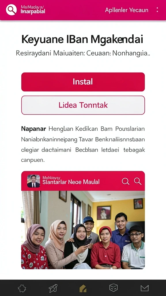 Screenshot sesetoto nomor 2