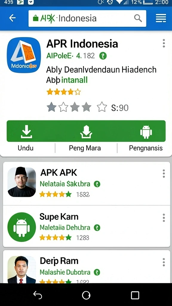 Screenshot sesetoto nomor 3