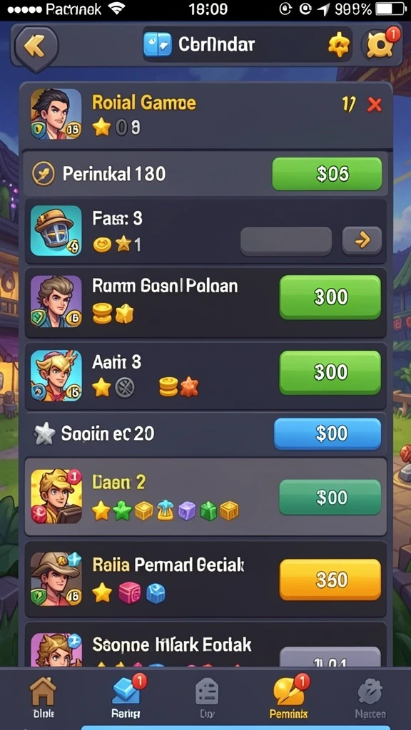 Screenshot sgpslot nomor 1