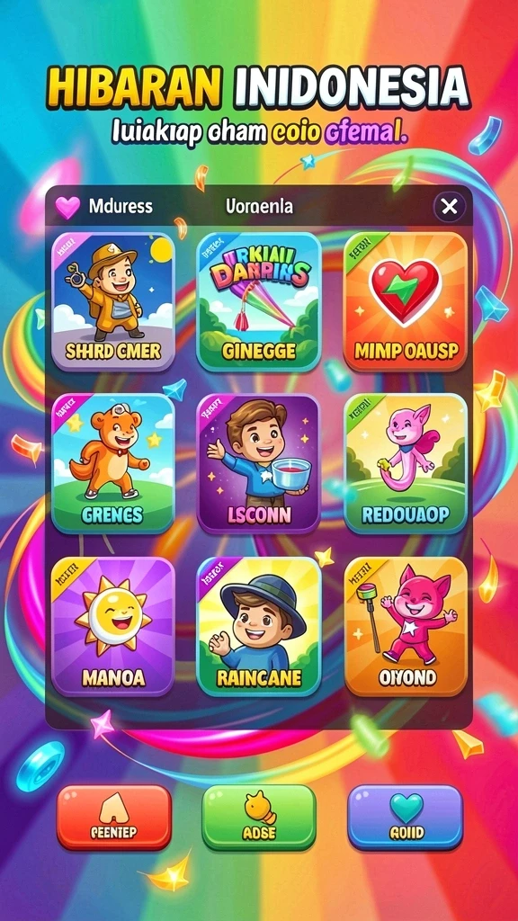 Screenshot sikat88 nomor 1