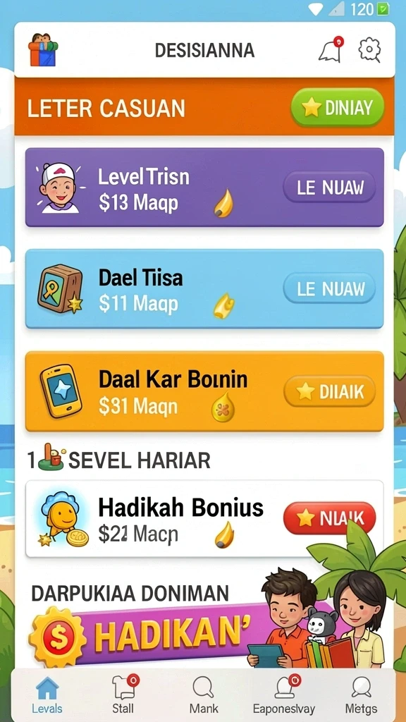 Screenshot sinar123 nomor 3